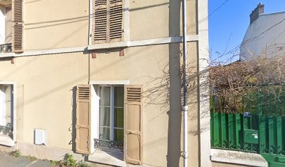 Leclerc Jean Michel, Agence Immobilière aux Mureaux