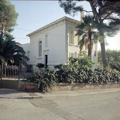 Nat'immo les Arcs et sa Région by Jean-Philippe Gasteau, Agence Immobilière aux Arcs