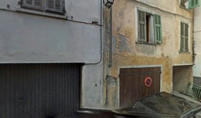 Latil Augusta, Agence Immobilière à Saint-Étienne-de-Tinée