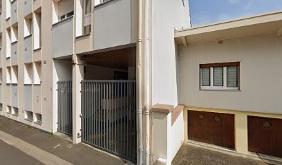 VIVEST - Accueil De Jarville-la-Malgrange, Agence Immobilière à Jarville-la-Malgrange