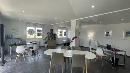 Agence Immobilière Guy Hoquet SAINT-MAXIMIN-LA-SAINTE-BAUME, Agence Immobilière à Saint-Maximin-la-Sainte-Baume