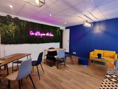 Cle en Main Immo, Agence Immobilière à Marseille 07