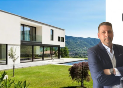 Claude Bsk Immobilier Agence Immobilière à Vichy