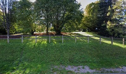 Andre Mauger Syndic Houlgate, Agence Immobilière à Houlgate