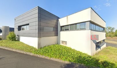 Cholethome, Agence Immobilière à Cholet