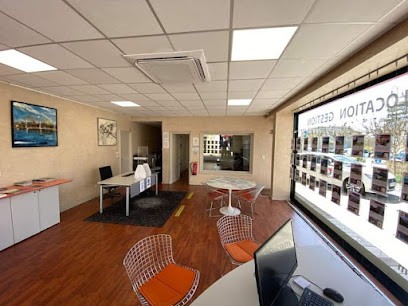 Immo46, Agence Immobilière à Prayssac