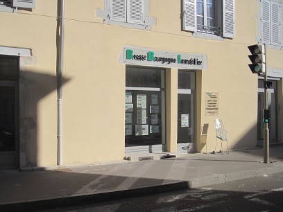 BBI Transaction, Agence Immobilière à Lons-le-Saunier