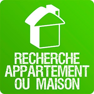 recherche appartement ou maison sanary, Agence Immobilière à Sanary-sur-Mer