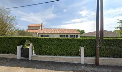 Catherine RENARD-proprietes-privees.com, Agence Immobilière à Marigny