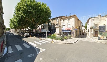 TRANSAGRI IMMOBILIER Olonzac, Agence Immobilière à Olonzac