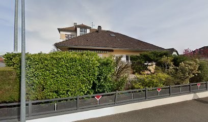 Olvina Immobilier, Agence Immobilière à Cravanche