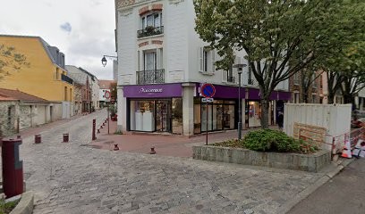 Sceaux Bourg La Reine Habitat, Agence Immobilière à Sceaux