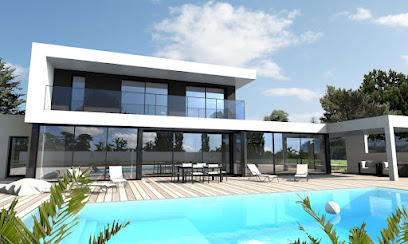 Xavier Hannequin - Bsk Immobilier Conseiller Agence Immobilière à Brebières