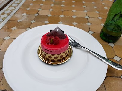 Cabinet La Tour de Vence, Agence Immobilière à Vence