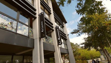 Cosy Immobilier, Agence Immobilière à Soissons