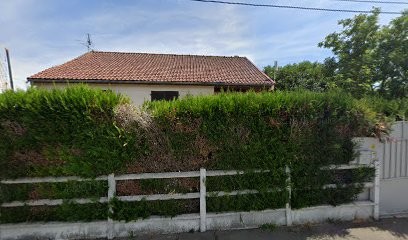 F&G Céramique et Matériaux, Agence Immobilière à Vernon