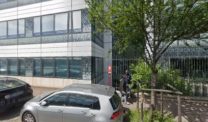 PHB Mesure D'expert, Agence Immobilière à Châtillon