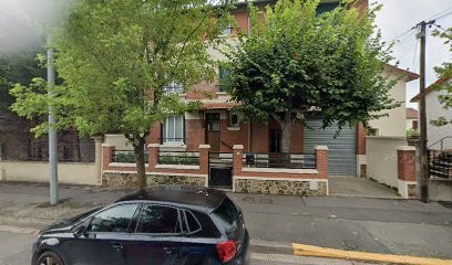 Cabinet Raimon, Agence Immobilière à Choisy-le-Roi