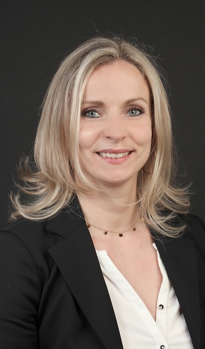 Raphaëlle DESPRATS - Conseillère En Immobilier, Agence Immobilière à La Garenne-Colombes