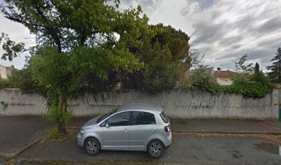 Babou Immo, Agence Immobilière à Fos-sur-Mer