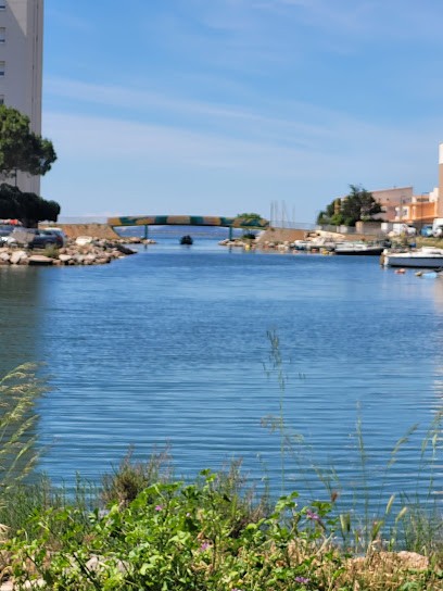 Hérault Logement, Agence Immobilière à Sète