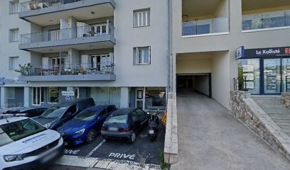 Le Mao Roger, Agence Immobilière à Porto-Vecchio