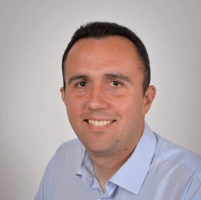 Jean-Pierre Cordellier - IAD Immobilier Saint-Affrique, Agence Immobilière à Saint-Affrique