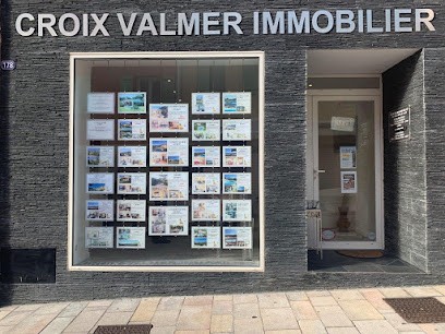 Croix Valmer Immobilier, Agence Immobilière à La Croix-Valmer