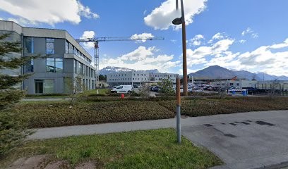 MGM Transactions, Agence Immobilière à Epagny Metz-Tessy