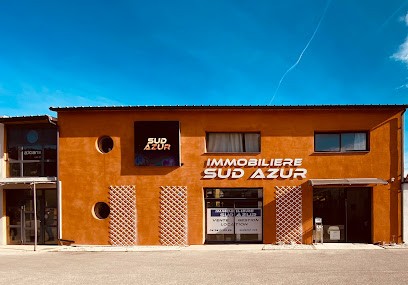 Gestion Immobilière Sud Azur, Agence Immobilière à Solliès-Ville