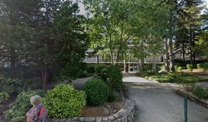 FONCIA | Agence Immobilière | Location Saisonnière-Syndic | Gréoux-Les-Bains | Avenue des Thermes, Agence Immobilière à Gréoux-les-Bains