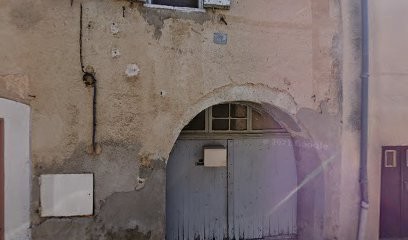 Andres Torrejon | Conseiller immobilier IAD France | Montpellier et alentours, Agence Immobilière à Jonquières