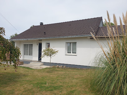 Safti, Agence Immobilière à Marquion
