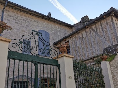 Sud'Arrange, Agence Immobilière à Fenouillet