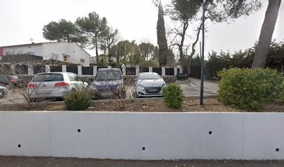 Sagi Immobilier, Agence Immobilière à Mouans-Sartoux