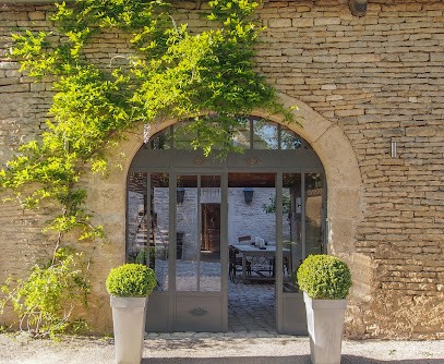Property Deal Transactions, Agence Immobilière à Noyers