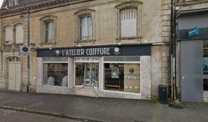 L'Adresse Vendée, Agence Immobilière à Fontenay-le-Comte