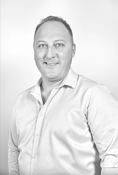 Patrice Le Guellec - IAD Immobilier Samoens, Agence Immobilière à Samoëns