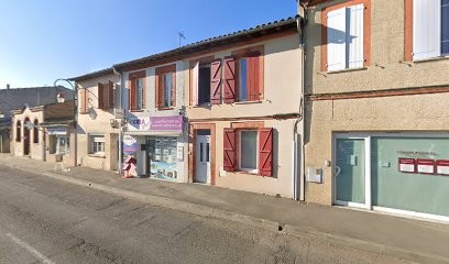 AST Groupe, Agence Immobilière à Colomiers