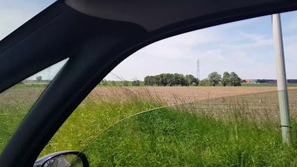 S.N.I Nord Picardie, Agence Immobilière à Villepinte