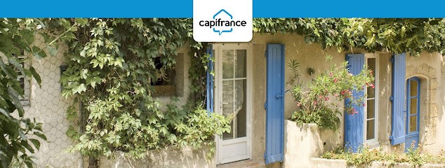 Peggy Desmé Conseillère Immobilier Indépendante, Agence Immobilière à Saint-Xandre