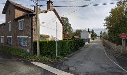 Agence 3G Immo, Agence Immobilière à Précy-sur-Oise