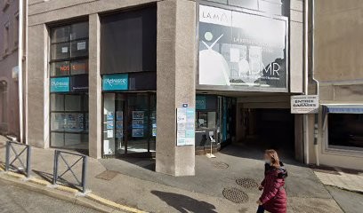 Sema 71 Maconnais Val Saone Bourgogne du Sud, Agence Immobilière à Mâcon