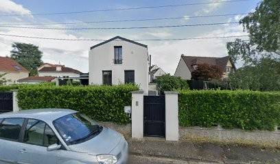 l'Immobilière Saint Grégoire, Agence Immobilière à Villemoisson-sur-Orge