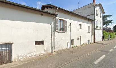 Nicolas Baptista Keymex Immobilier, Agence Immobilière à Saint-Genis-Laval