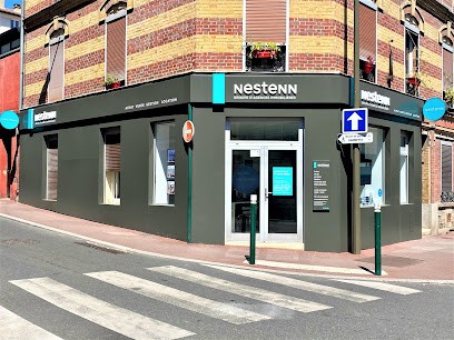 Agence Nestenn Immobilier Suresnes, Agence Immobilière à Suresnes
