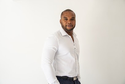 Hamada Oiziri, Agence Immobilière à Marseille 04