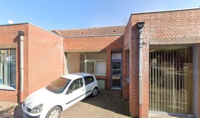 Cabinet3c, Agence Immobilière à Liévin