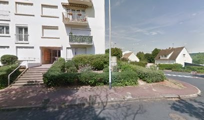 Syndicat Copropriètaires Compostelle II, Agence Immobilière à Dourdan