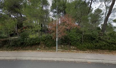 Eugène de Graaf Conseil, Agence Immobilière à Saint-Clément-de-Rivière